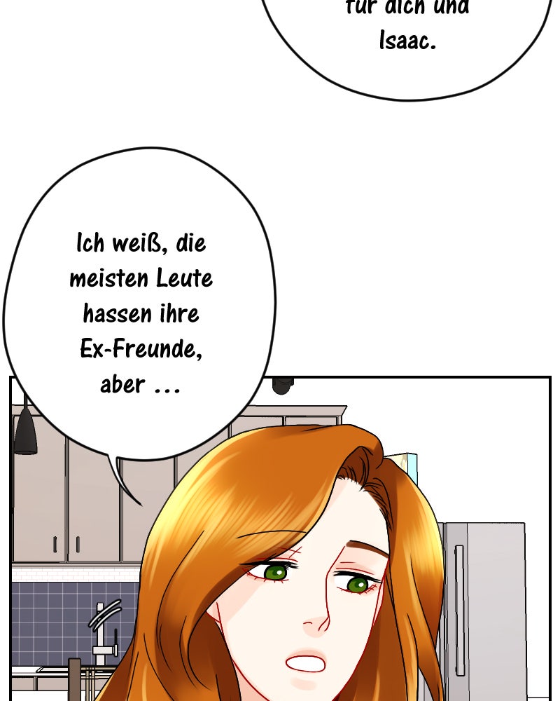 Read Love Me Knot Manga Online