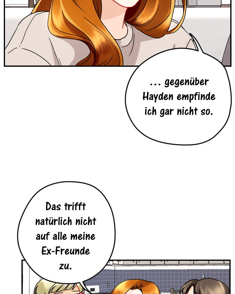 Read Love Me Knot Manga Online