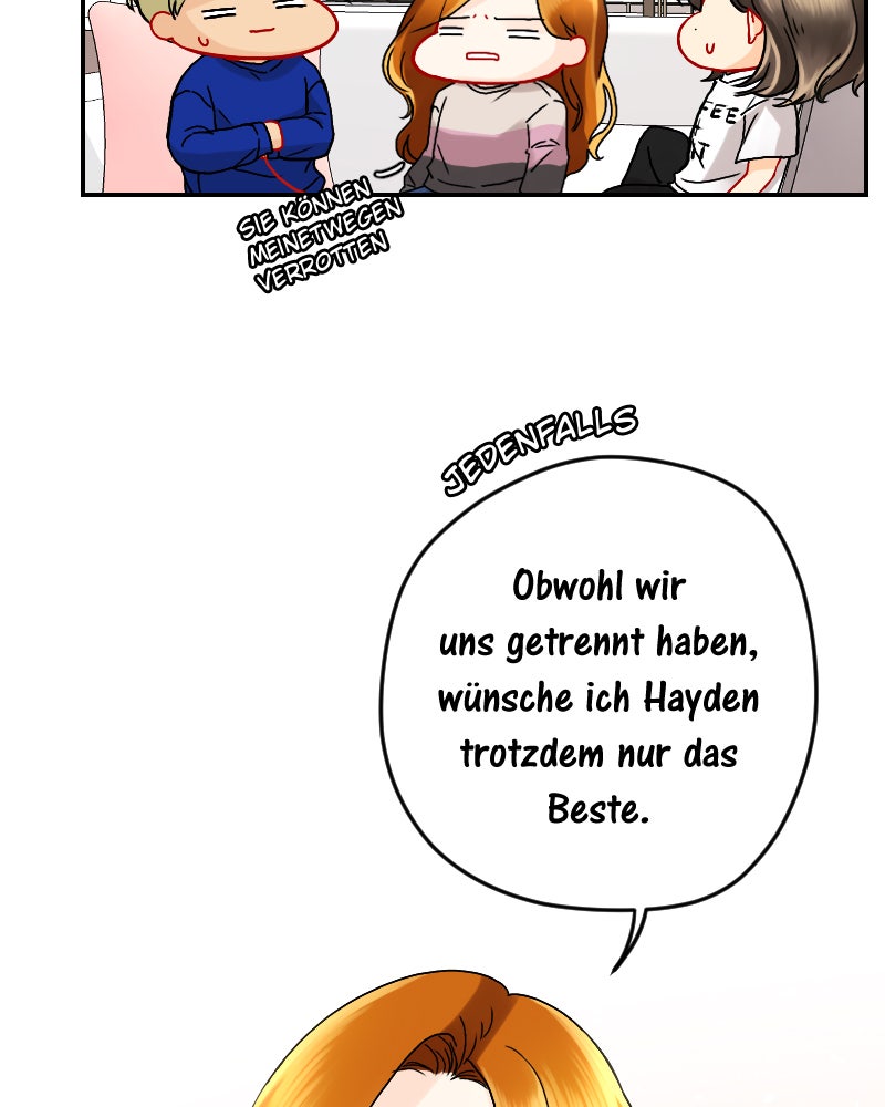 Read Love Me Knot Manga Online