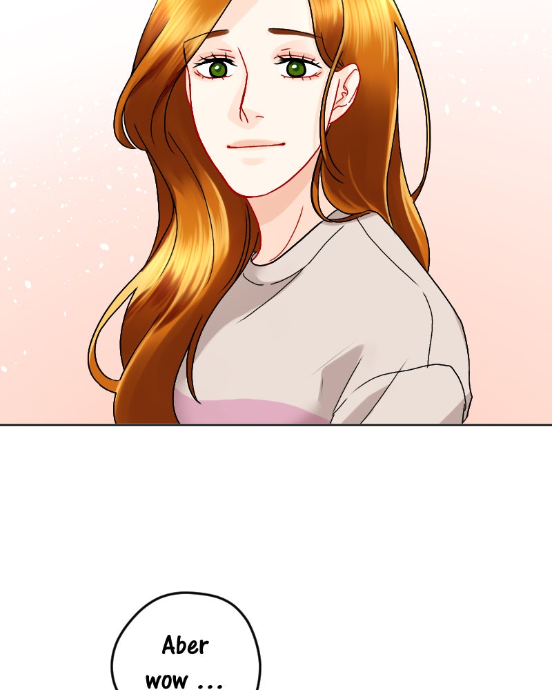 Read Love Me Knot Manga Online