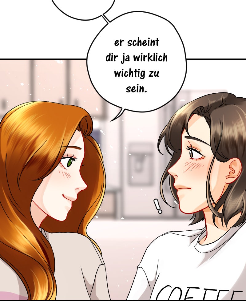 Read Love Me Knot Manga Online