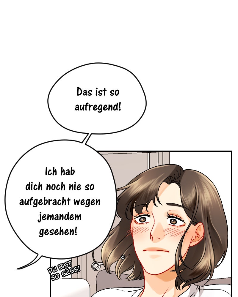 Read Love Me Knot Manga Online