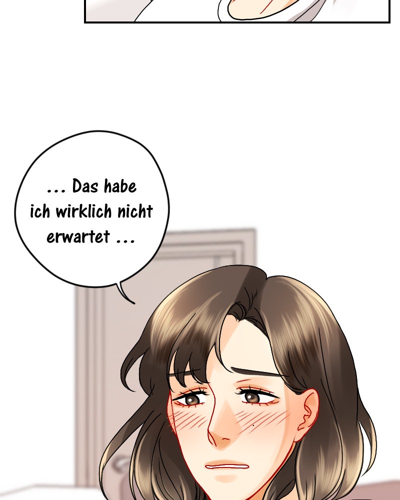 Read Love Me Knot Manga Online