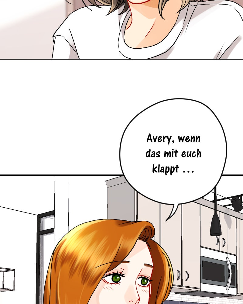 Read Love Me Knot Manga Online