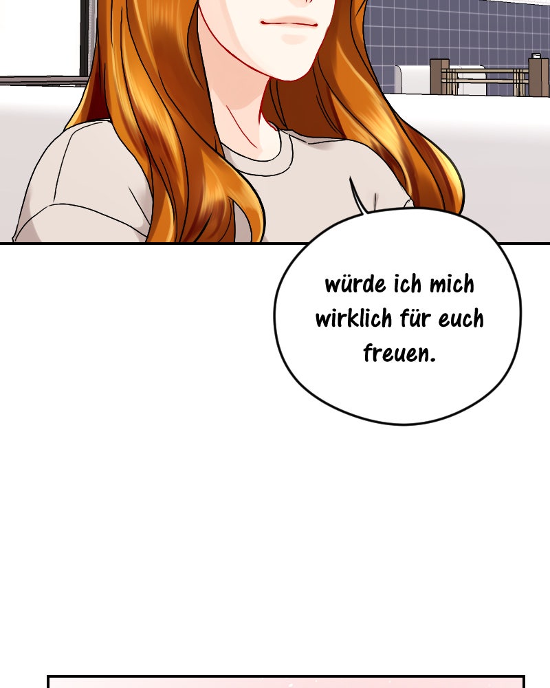Read Love Me Knot Manga Online