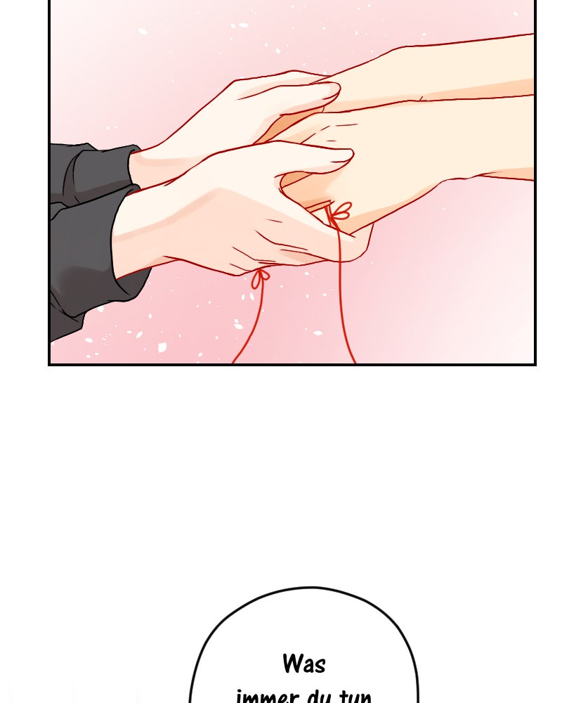 Read Love Me Knot Manga Online