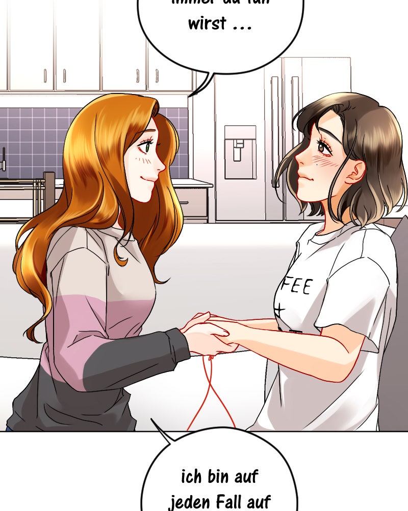 Read Love Me Knot Manga Online