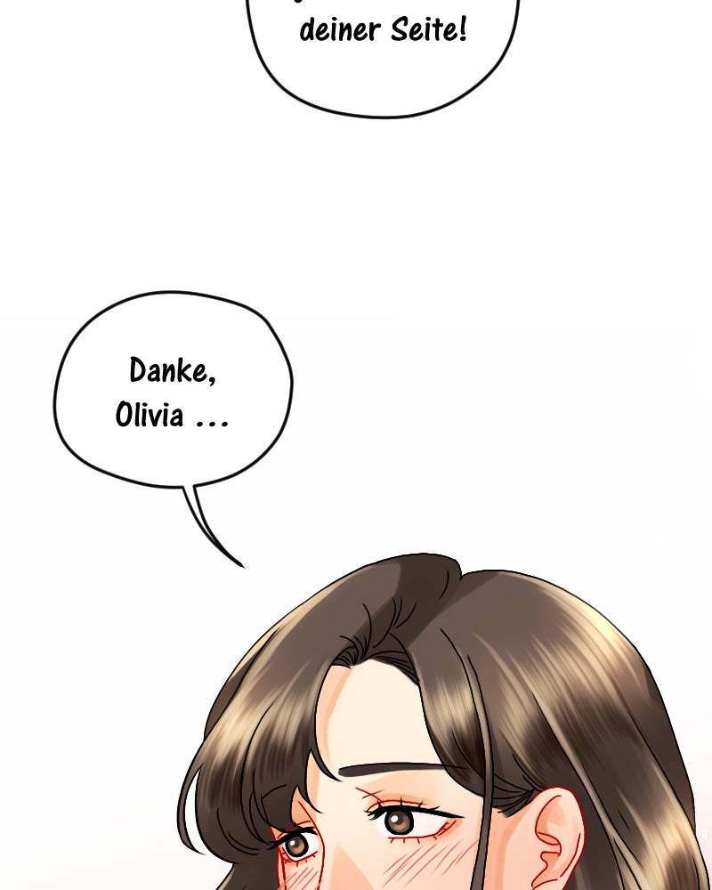 Read Love Me Knot Manga Online