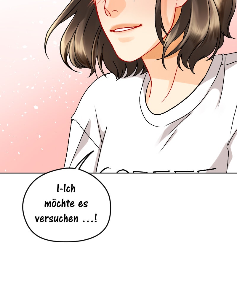 Read Love Me Knot Manga Online