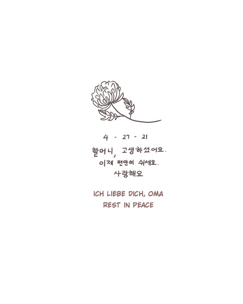 Read Love Me Knot Manga Online