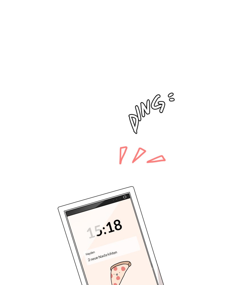 Read Love Me Knot Manga Online