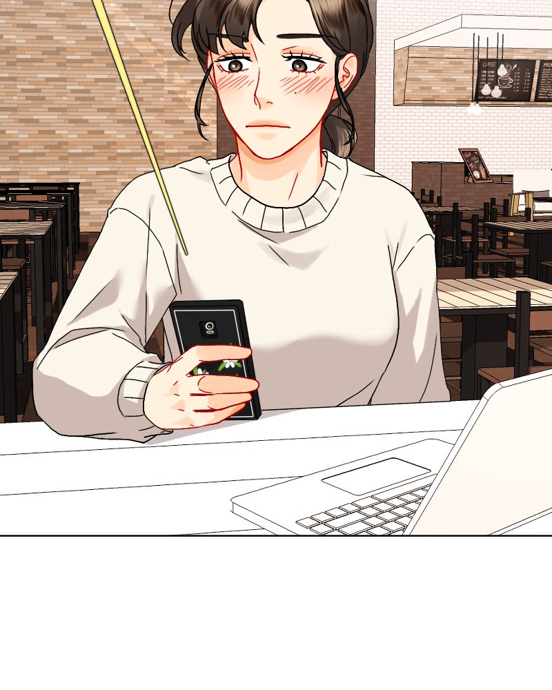 Read Love Me Knot Manga Online