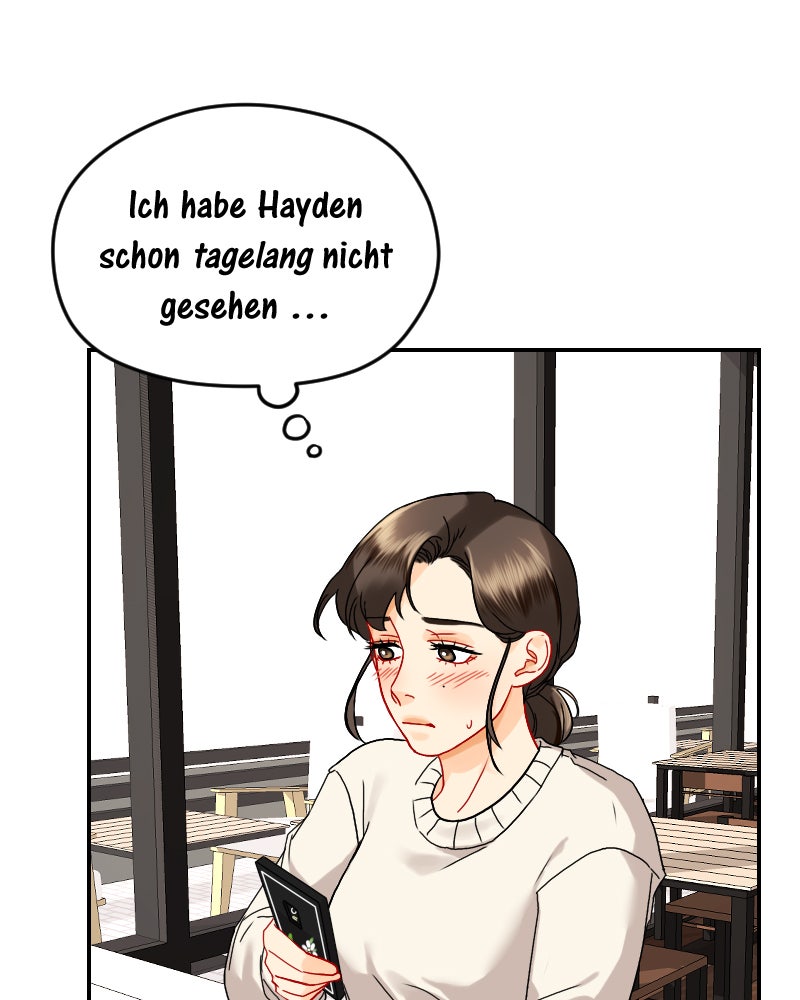 Read Love Me Knot Manga Online