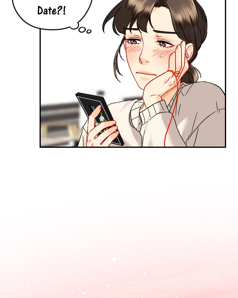 Read Love Me Knot Manga Online