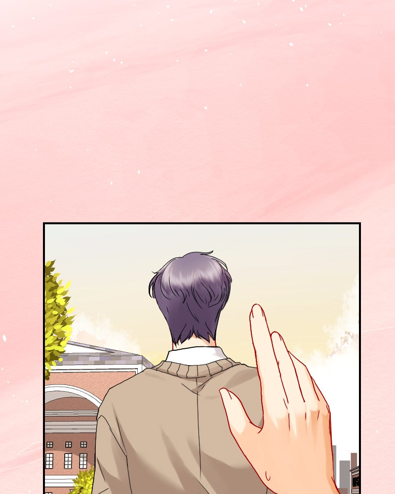 Read Love Me Knot Manga Online