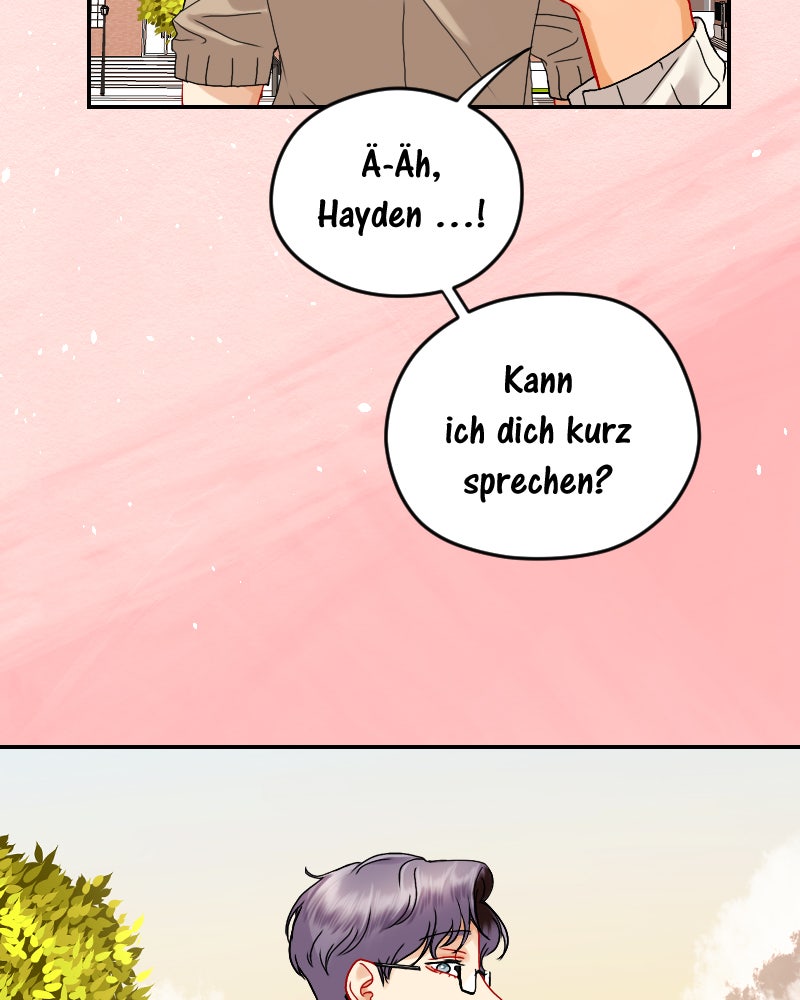 Read Love Me Knot Manga Online