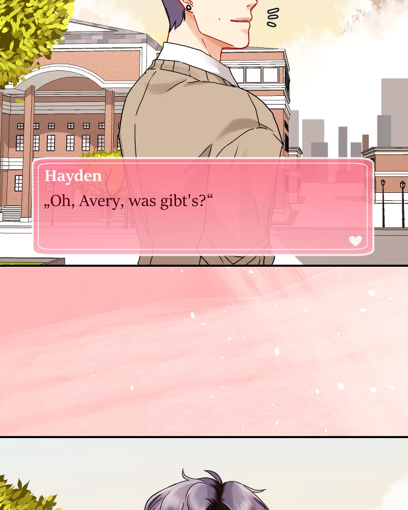 Read Love Me Knot Manga Online