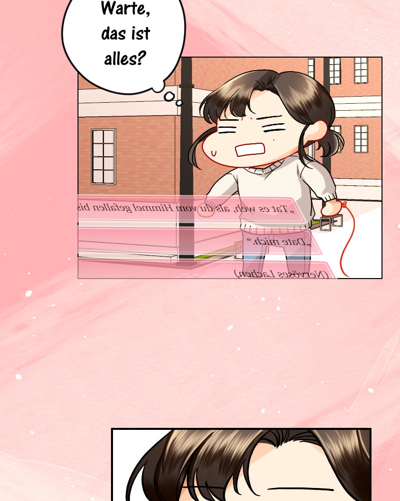 Read Love Me Knot Manga Online