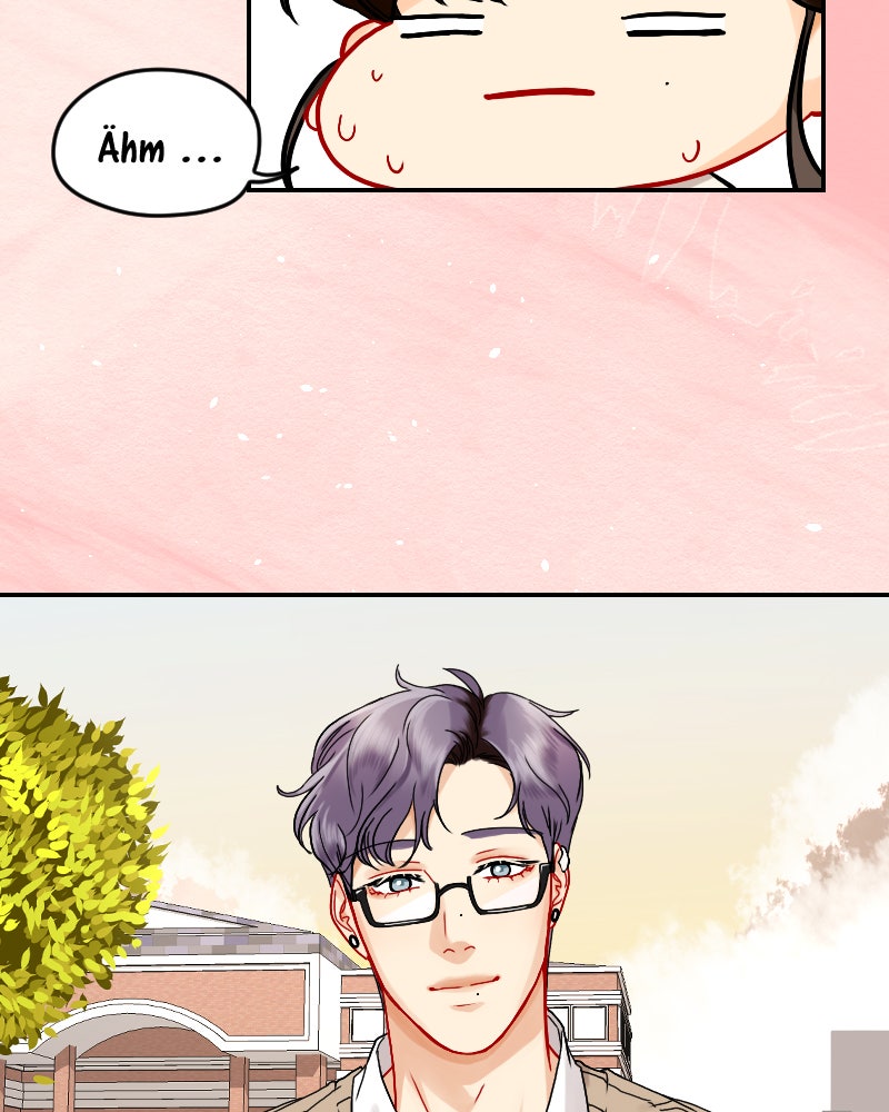Read Love Me Knot Manga Online
