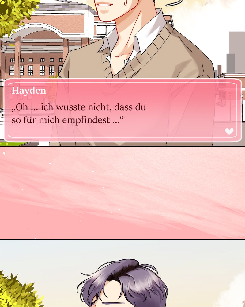 Read Love Me Knot Manga Online