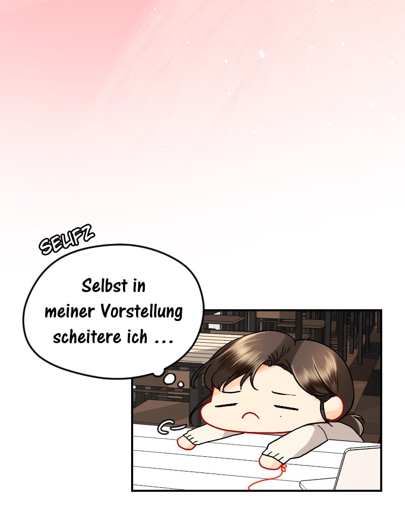 Read Love Me Knot Manga Online