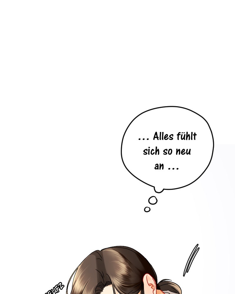 Read Love Me Knot Manga Online
