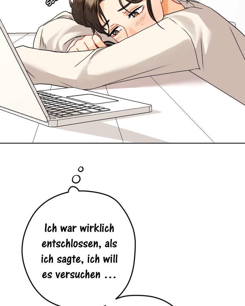 Read Love Me Knot Manga Online