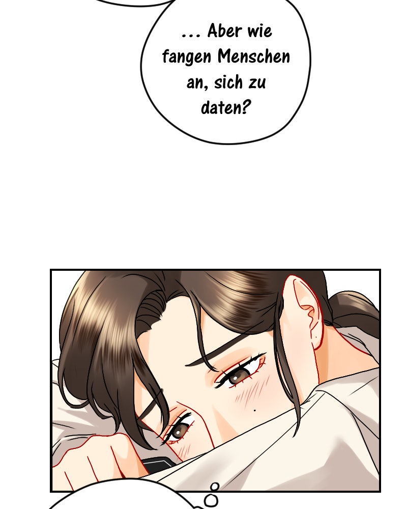 Read Love Me Knot Manga Online