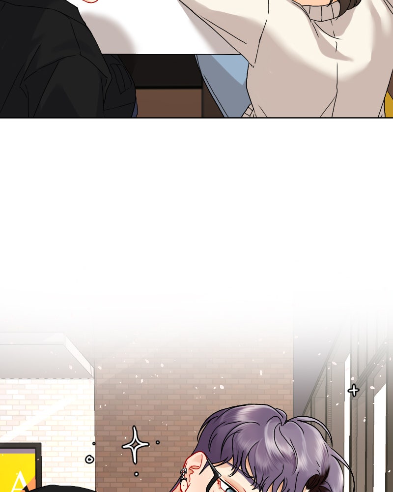 Read Love Me Knot Manga Online