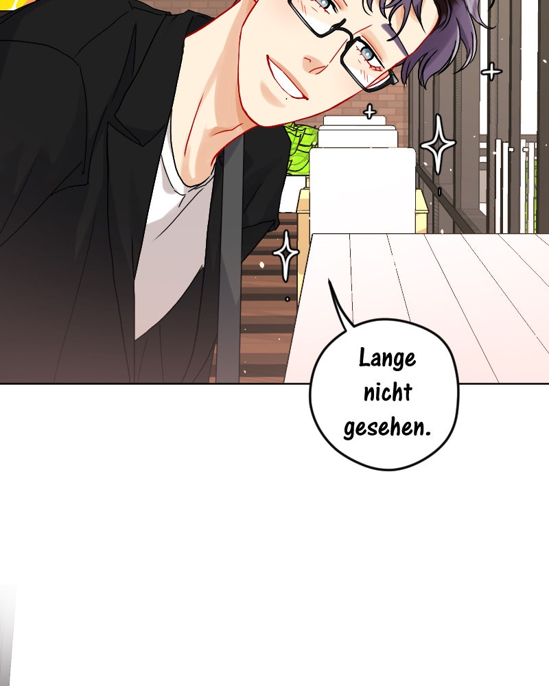 Read Love Me Knot Manga Online