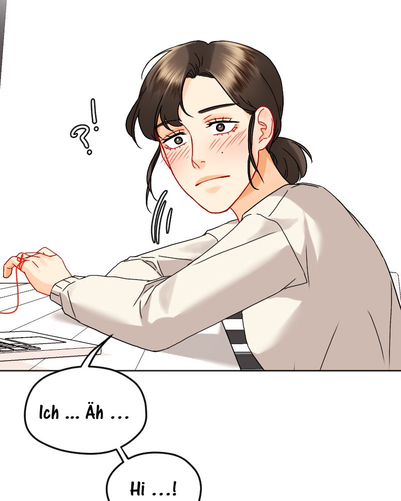 Read Love Me Knot Manga Online