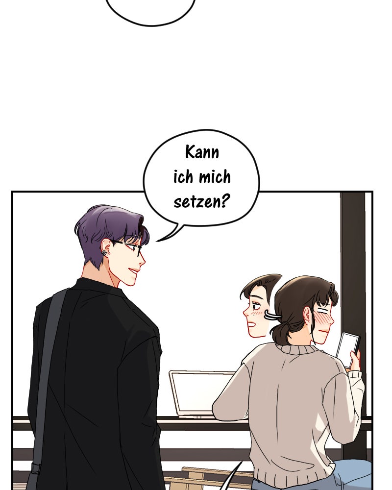 Read Love Me Knot Manga Online