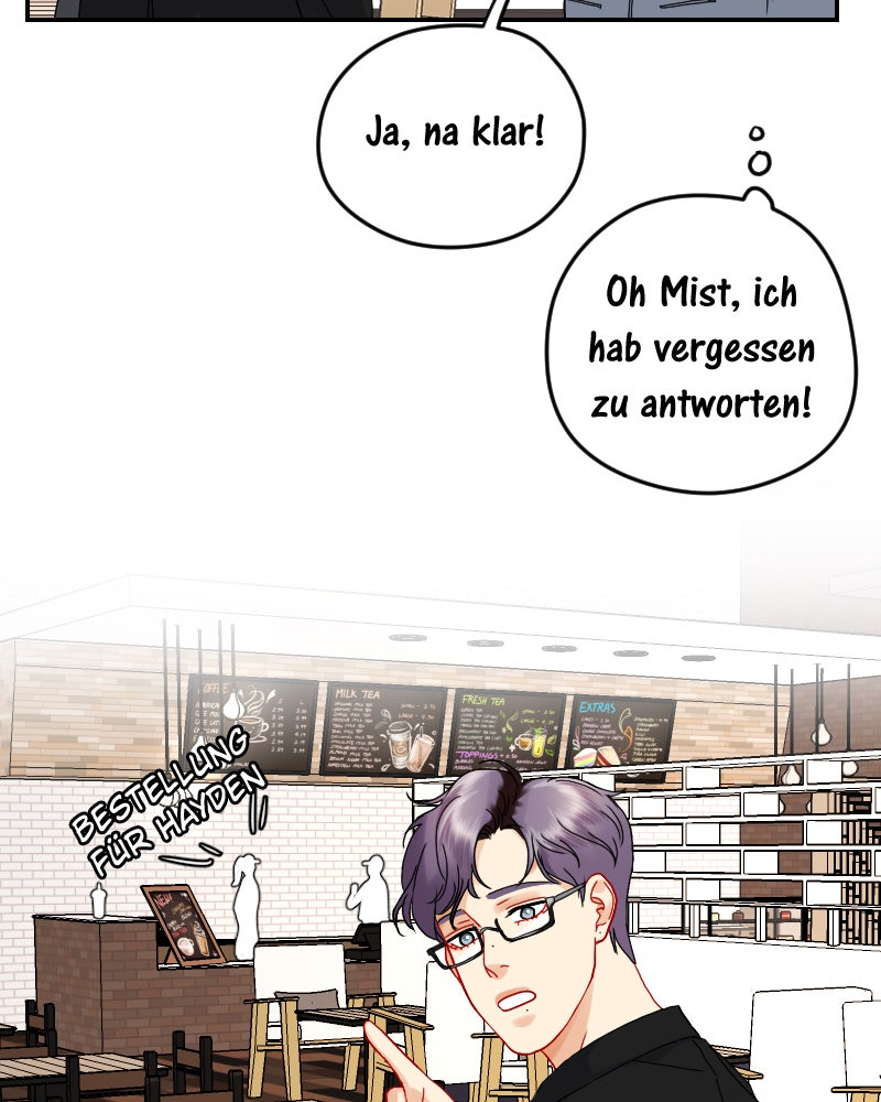 Read Love Me Knot Manga Online