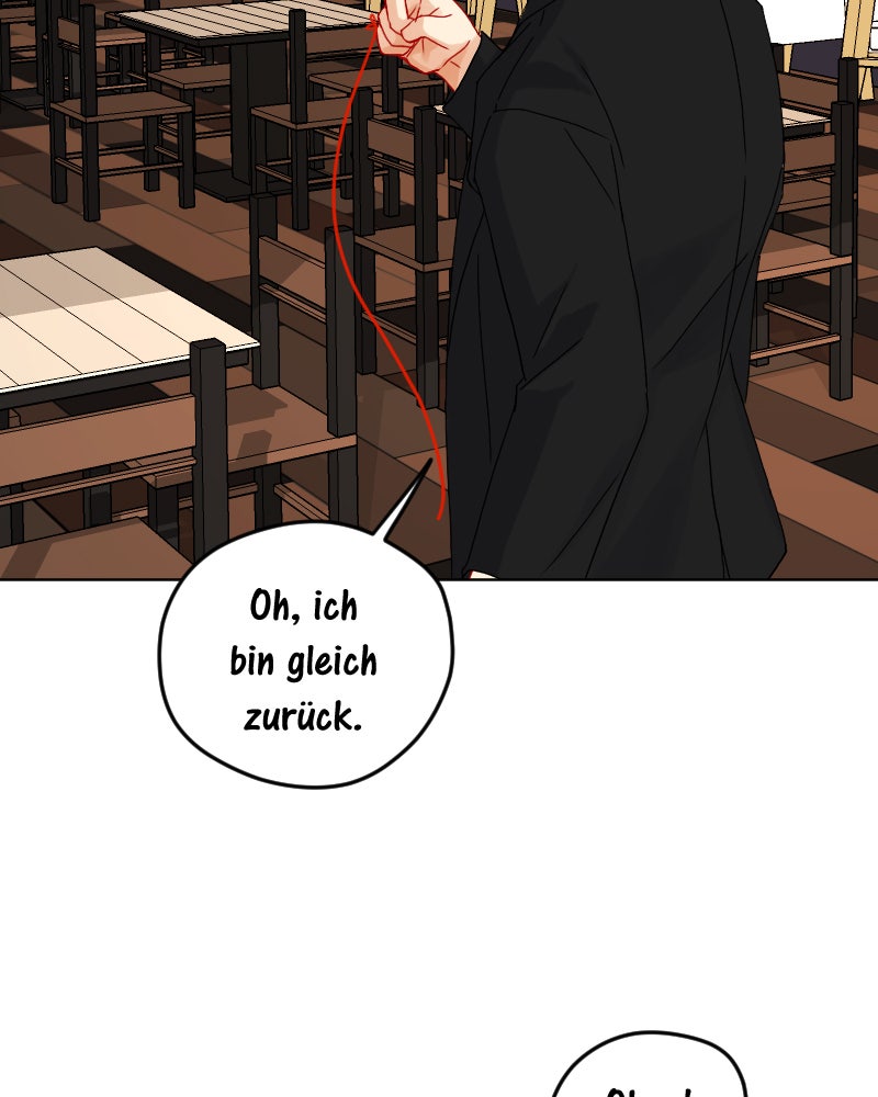 Read Love Me Knot Manga Online