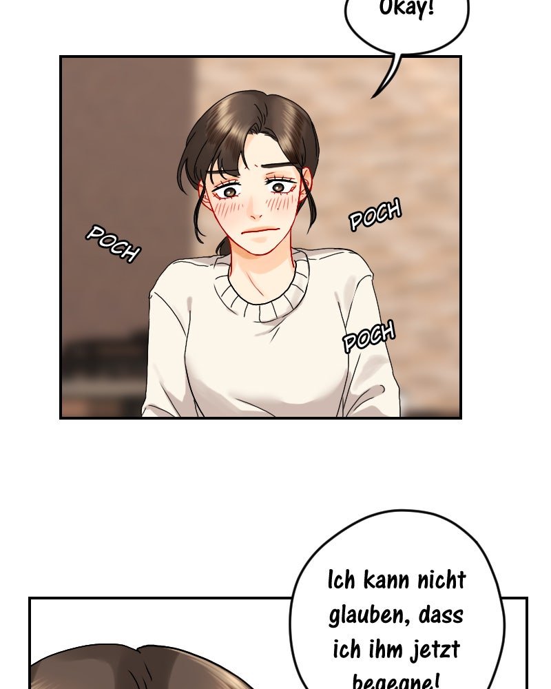 Read Love Me Knot Manga Online