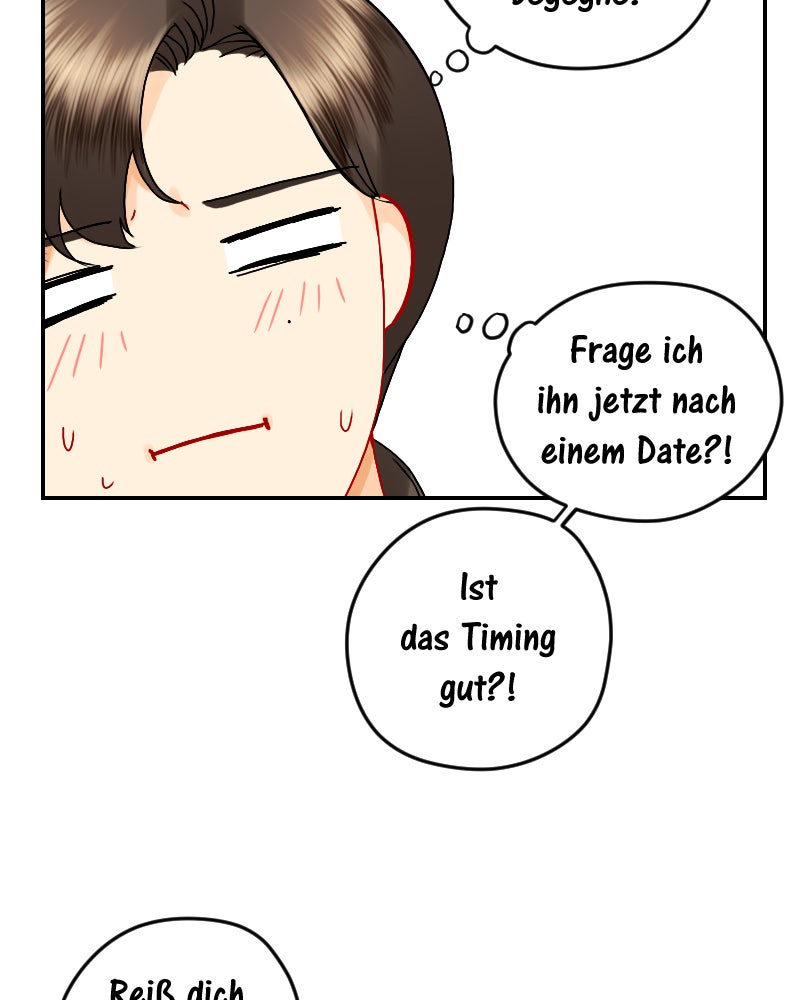 Read Love Me Knot Manga Online