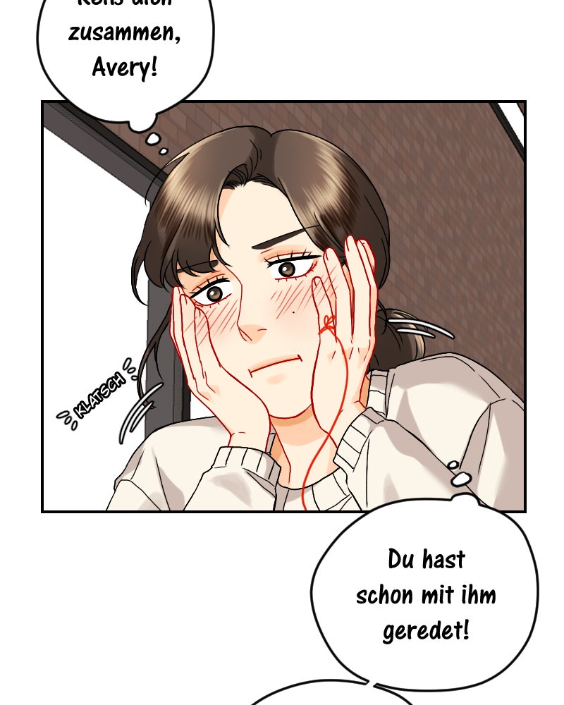 Read Love Me Knot Manga Online