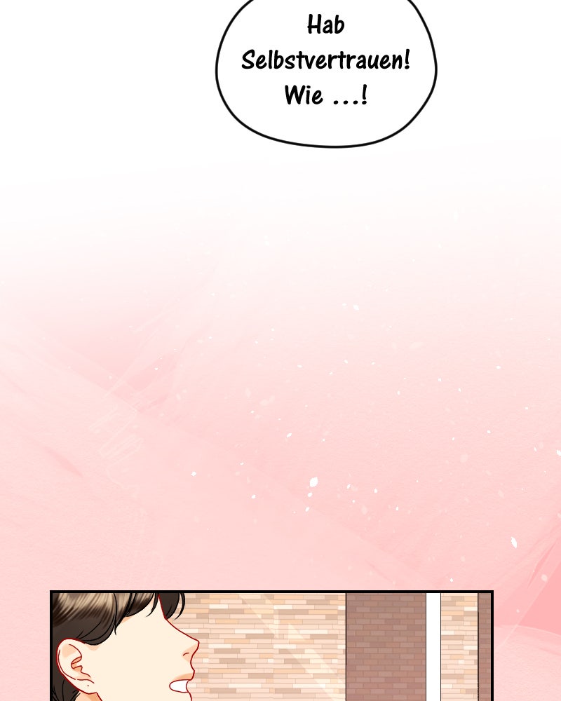 Read Love Me Knot Manga Online