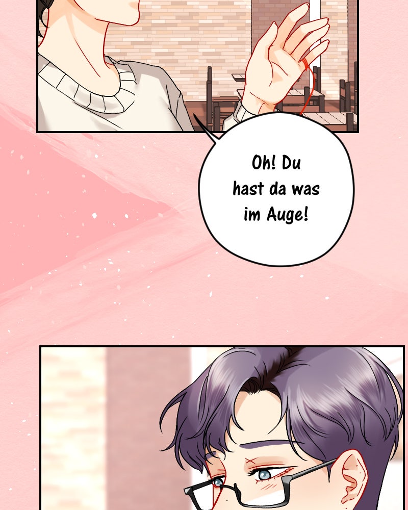 Read Love Me Knot Manga Online