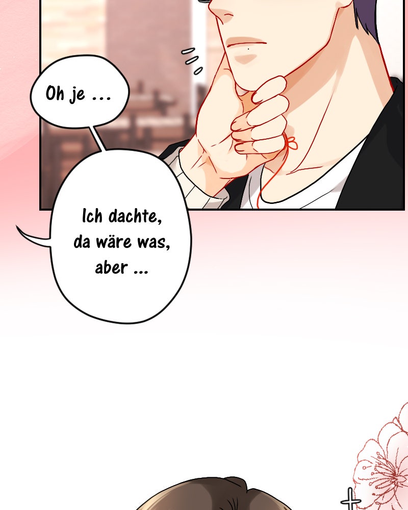 Read Love Me Knot Manga Online
