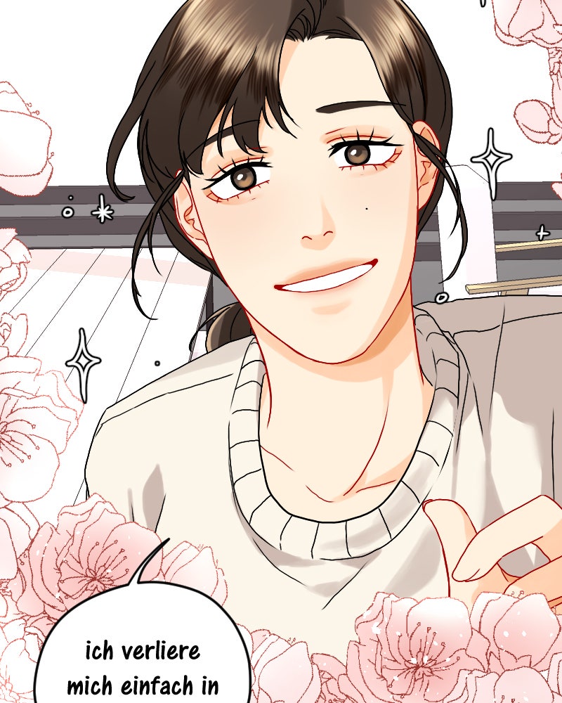 Read Love Me Knot Manga Online