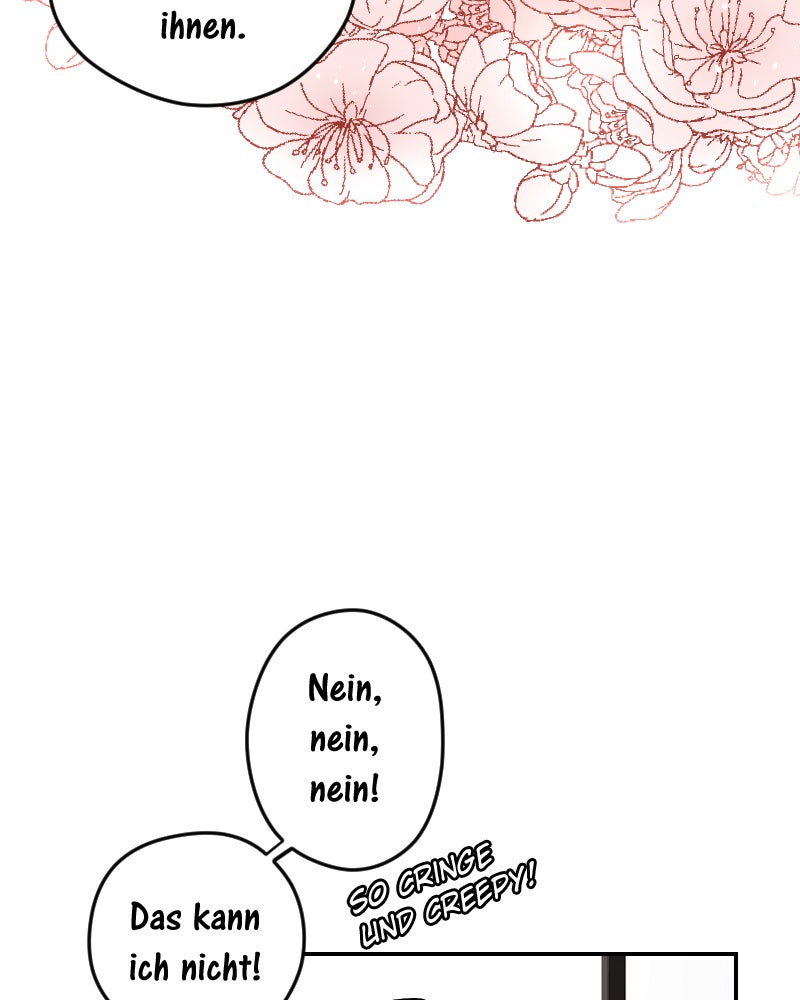Read Love Me Knot Manga Online
