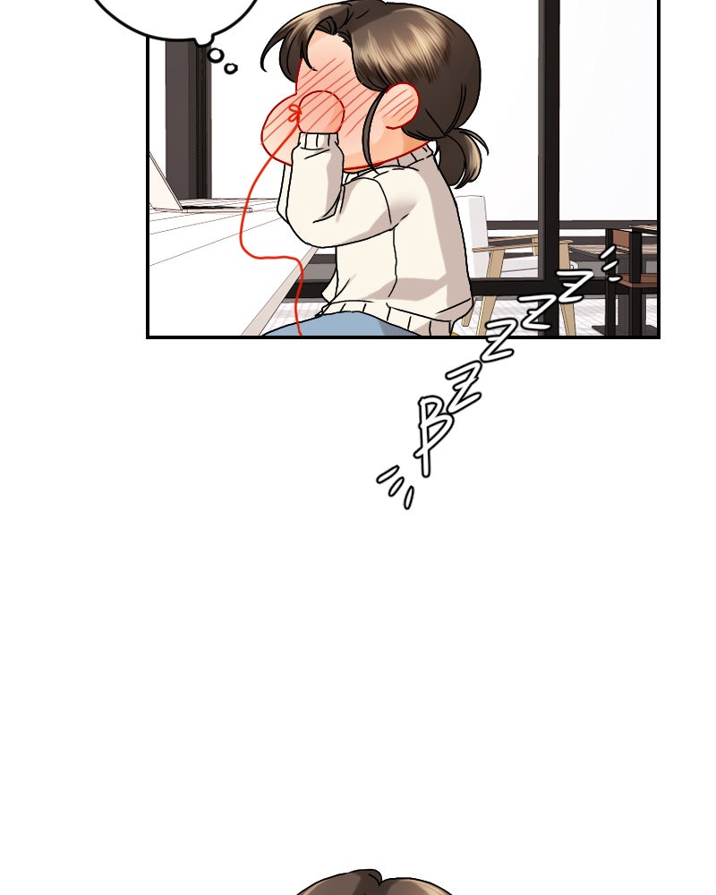 Read Love Me Knot Manga Online