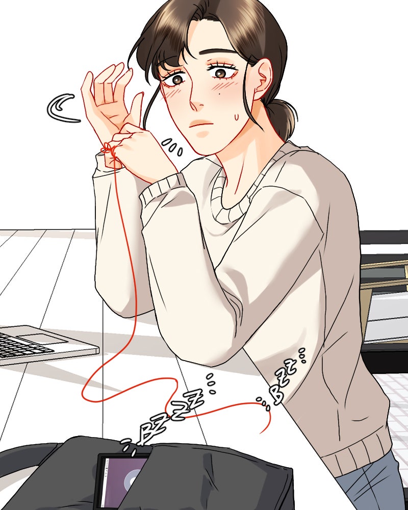 Read Love Me Knot Manga Online