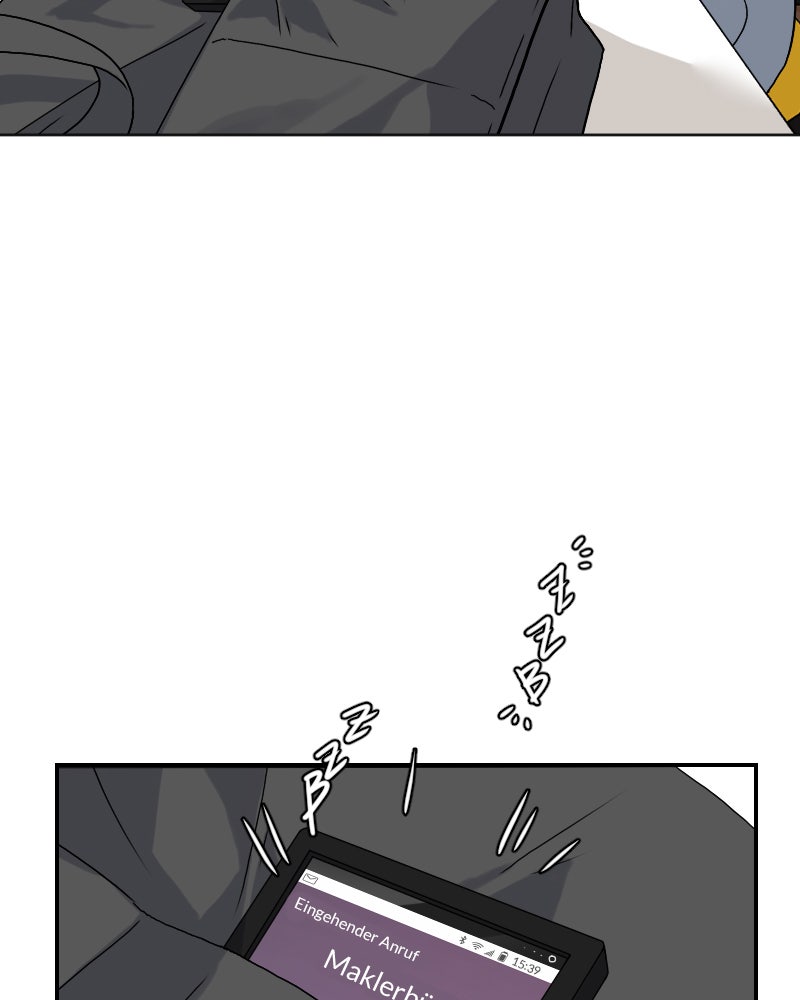 Read Love Me Knot Manga Online
