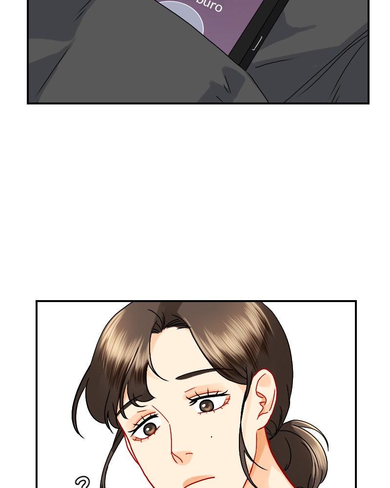 Read Love Me Knot Manga Online