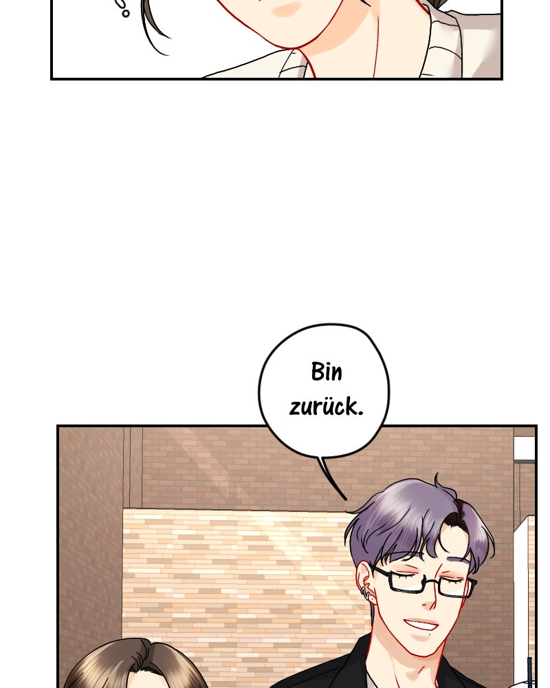 Read Love Me Knot Manga Online