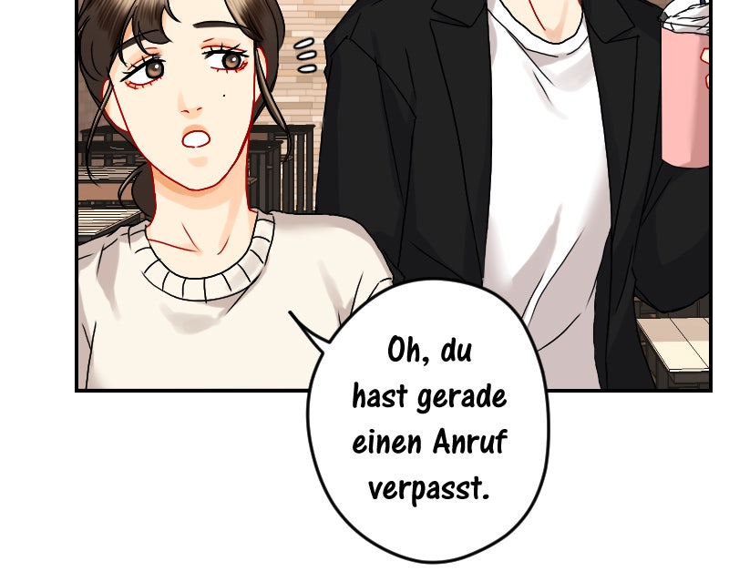 Read Love Me Knot Manga Online