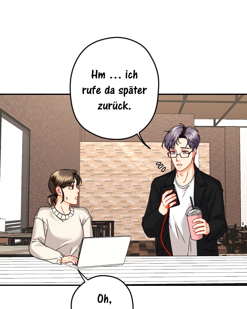 Read Love Me Knot Manga Online