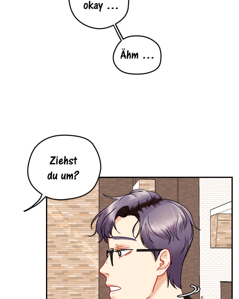 Read Love Me Knot Manga Online